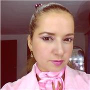 Clases particulares para niños virtual